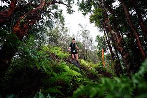 BIB: 
                            <button type="button" onclick="openModal(26204248)" class="btn btn-primary btn-sm float-right btn-popup" data-toggle="modal" data-target=".modal-high-quality">
                        <i class="fas fa-shopping-cart"></i> Add to Cart
                    </button>
                                            <button type="button" onclick="isThisMe(26204248, true)" class="btn btn-success btn-sm float-right btn-popup btn-isme hidden" data-toggle="tooltip" data-placement="bottom" title="นี่คือรูปของคุณใช่ไหม คลิกที่นี่เพื่อเอาเข้าอัลบั้ม">
                        <i class="fas fa-plus"></i> Add to album
                    </button>
                    <button type="button" onclick="isThisMe(26204248, false)" class="btn btn-warning btn-sm float-right btn-popup btn-isnotme hidden">
                        <i class="fas fa-ban"></i> Remove from album
                    </button>